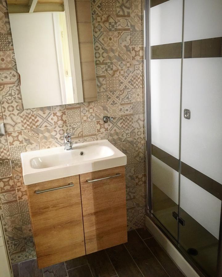 Emyjo Central B&B Νάπολη Εξωτερικό φωτογραφία